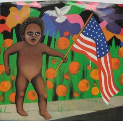 America