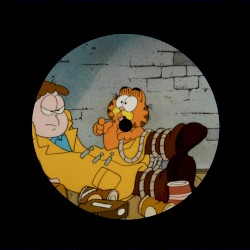 Gimme a Break EP