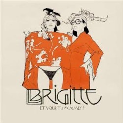 Et vous, tu m’aimes ?