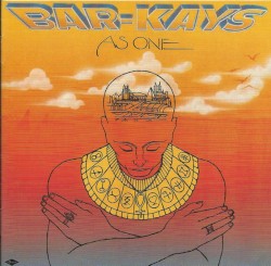 As One