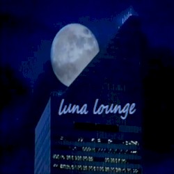 luna lounge
