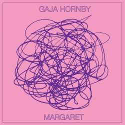 Gaja Hornby
