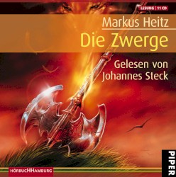 Die Zwerge