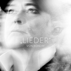 Lieder
