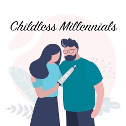 Childless Millennials