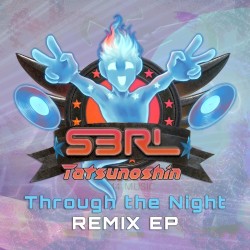 Remix EP 21
