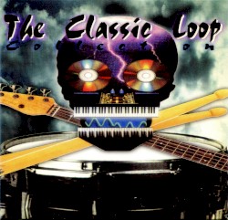 The Classic Loop Collection