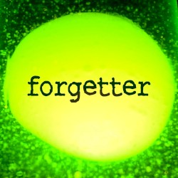 Forgetter