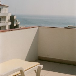 I’m Doing Just Fine EP