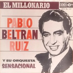 El millonario