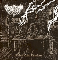 Ikuisen Tulen Kammiossa