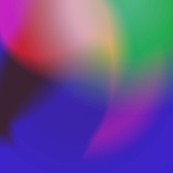 Die Furcht vor künstlichen Süßstoffen