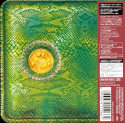 Billion Dollar Babies