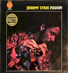 Fusion