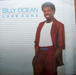 Love Zone