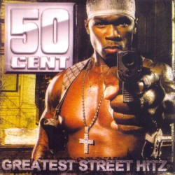 Greatest Street Hitz