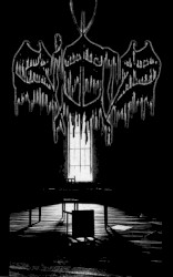 Temps de la depression