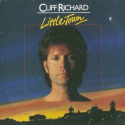 Little Town / Love and a Helping Hand / You, Me and Jesus