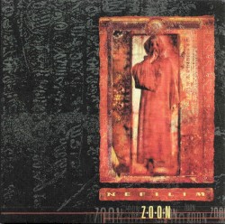 Zoon