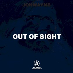 Out Of Sight