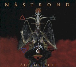 Age of Fire