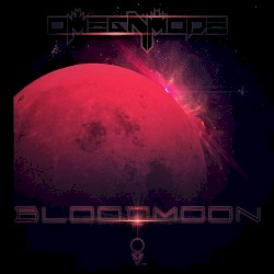 Bloodmoon
