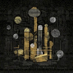 Machinarium Remixed