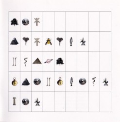 Imaginary Day