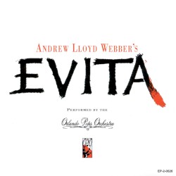 Evita
