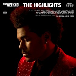 The Highlights