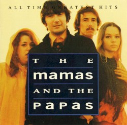 All Time Greatest Hits