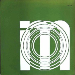 The Strange World of Bernard Fevre