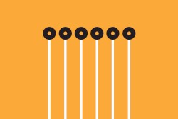 Wherever It Was I Hope You Found It