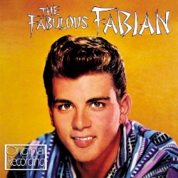 The Fabulous Fabian
