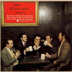 Irish Drinking Songs