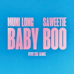 Baby Boo (Star.One remix)