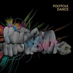 Polyfolk Dance