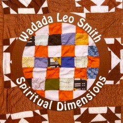 Spiritual Dimensions