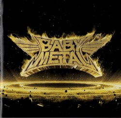 METAL RESISTANCE