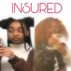 INSURED