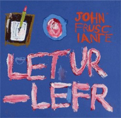 Letur-Lefr