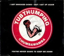 Tubthumping