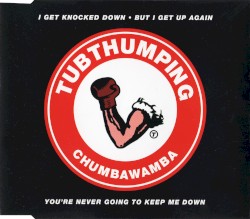 Tubthumping