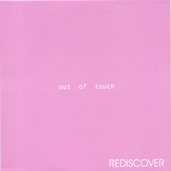 Out of Touch
