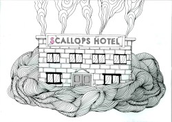 Poplar Grove (Or How to Rap with a Hammer)