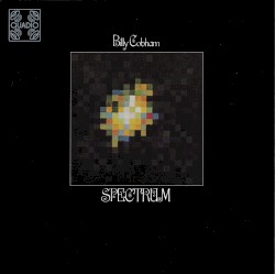 Spectrum