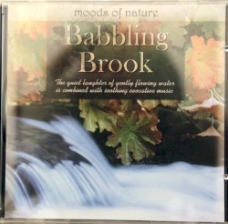 Babbling Brook
