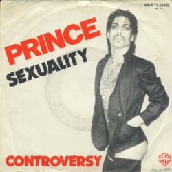 Sexuality