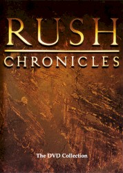 Chronicles: The DVD Collection