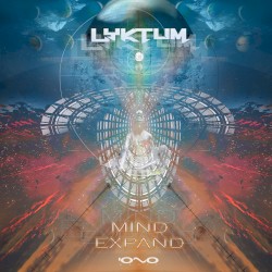 Mind Expand